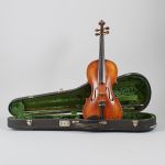 564820 Violin